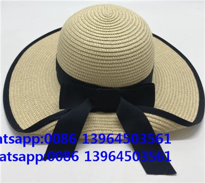 Katlanabilir disket çip şapkası