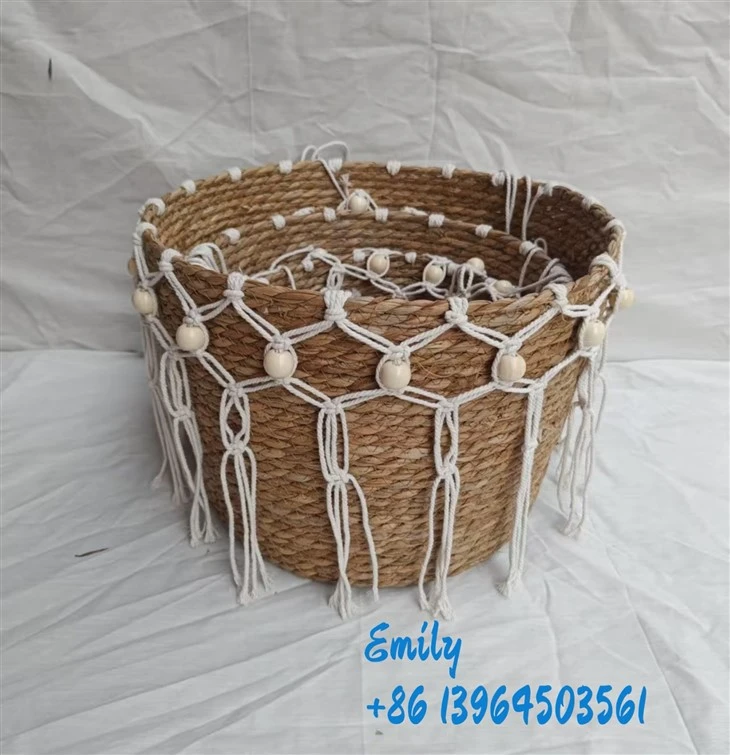 Sepet kutuları oturma odası