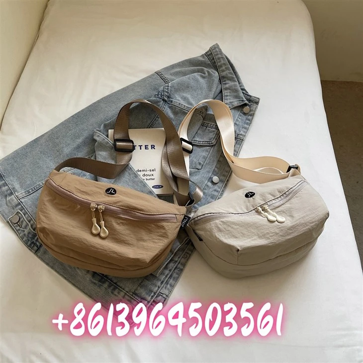 Nylon Bags For Women suppliers