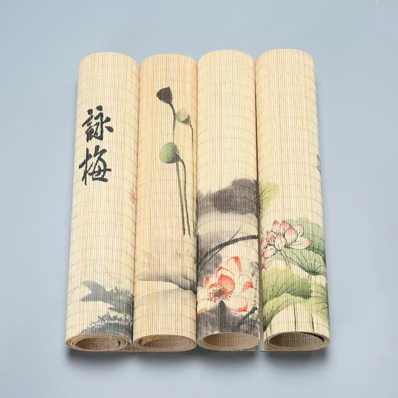 bbf820f041cf2e233be9443ae649087