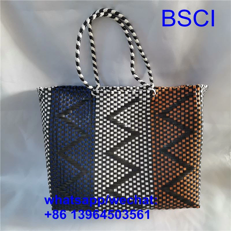 Resuable Grocery Bag For Kitchen