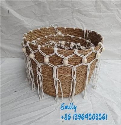 Sepet kutuları oturma odası