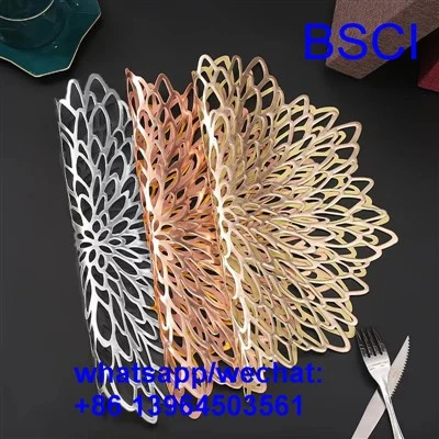 Lazer Kesim Plastik Servis Altlıkları