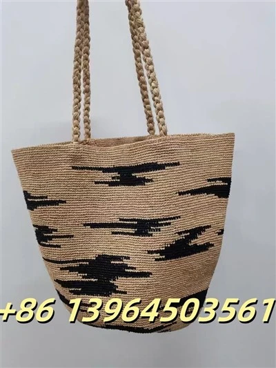 Bayanlar için Rapha Bag